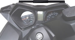 Μπαράκι Στήριξης Smartphone / Gps Για Yamaha X-max 250 2014-2016 / X-max 400 2012-2016