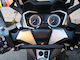 Μπαράκι Στήριξης Smartphone / Gps Για Honda Forza 125 / 250 / 300 / 350 2018-2024