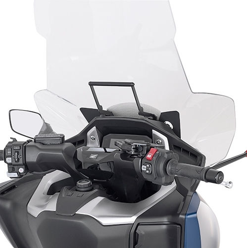 Μπαράκι Στήριξης Smartphone / Gps Για Honda Forza 750 2021-2023