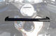 Μπαράκι Στήριξης Smartphone / Gps Για Yamaha T-max 500 2008-2011