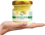 Cretan Gaia Wax Relief Beeswax Balm 40ml