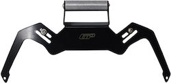 Μπαράκι Στήριξης Smartphone / Gps Για Honda Forza 250 2018-2020