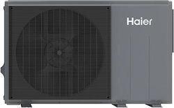 Haier 