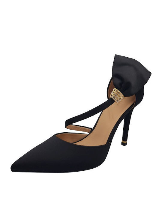 Ted Baker