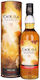 Single Malt Ουίσκι 11 Ετών Σκωτίας 54.9% 700ml