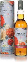 Oban Special Release Single Malt Whisky 10 Ani Scoția 43% 700ml