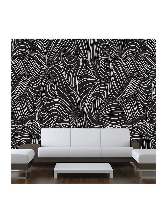 Frizzy Adhesive Wallpaper 320cm