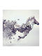 Self-Adhesive Wallpaper Running Horse 235cm