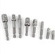 Set 8 Extension Bits Chuck Geko G15017