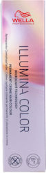 Wella Illumina Color Haarfärbemittel Nr.9/37 Se...
