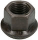 Febi Wheel Nut