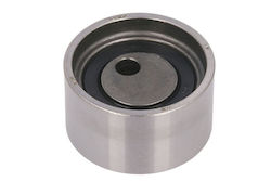 Skf Timing Belt Tensioner Pulley