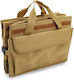 Offlander Car Trunk Space Organizer