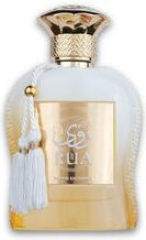 Paris Corner Rua Eau de Parfum 100ml