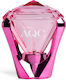 Aquarius Cosmetic Pink Diamond Eau de Parfum 30ml