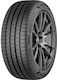 Goodyear 325/35R23 115E-Commerce-Website XL FP MFS Sommerreifen Reifen für Passagier Auto