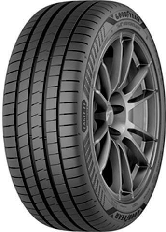 Goodyear 325/35R23 115E-Commerce-Website XL FP MFS Sommerreifen Reifen für Passagier Auto