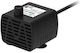 D-D The Aquarium Solution Aquarium Technical Equipment H2ocean