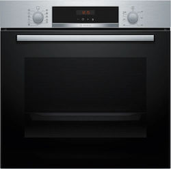 Bosch Над плот HBA574ES3