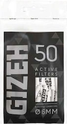 Gizeh Active Gizeh Active