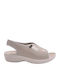 Platforme Dama Bej