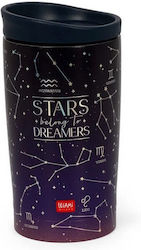 Legami Milano Stars 275ml Stars Legami Milano Stars 275ml Stars