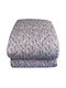 Next Kids Duvet Single Unicorn Multicolour 160x240cm