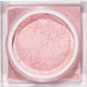 BPerfect Cosmetics Πούδρα Strawberry 15gr