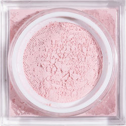 BPerfect Cosmetics Πούδρα Candyfloss 15gr