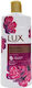 Lux Peony Gel de duș 600ml