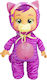 AS Cry Babies Baby Doll Tiny Cuddles Halloween ...