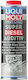 Liqui Moly Proline Kraftstoffsystemreiniger Für...