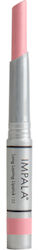 Impala Cosmetics Lipsticks Impala Cosmetics Lipsticks