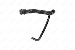 Furtun de aerisire Fiat Seicento Cinquecento 1.1