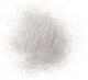 Zăpadă Pulbere Glorex 30g 62516058