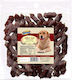 Hilton Soft Salami Dog Gluten Free with Beef 500gr