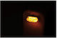 Taillight Turn Signal Combo 'module 1' Smoke Lens ECE MPN 922139