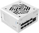 FSP/Fortron VITA GM 850W Λευκό Τροφοδοτικό Υπολ...