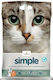 Intersand Katzenstreu 14kg