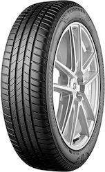 Bridgestone Turanza 6 215/65R16 98H Θερινό Λάστ...