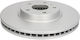 Bosch Brake Disc