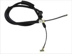 Parking Brake Cable Adriauto