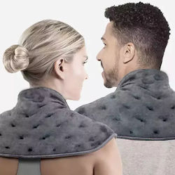 Pad Cold/Heat Therapy Neck