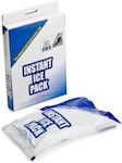 Instant Cold Pack Cold Therapy General Use 13x21cm