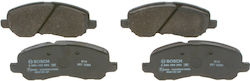 Bosch Disc Brake Pad Set Bosch Disc Brake Pad Set