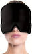 Gel Pad Cold/Heat Therapy Eyes 20x15cm