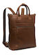 The Chesterfield Brand Backpack 12.5lt Ταμπά