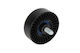 Skf Drive Belt Guide Pulley
