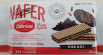 Wafer Lapte 45gr