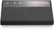 Gns Electronics Gns3000 Schwarz Gps Empfänger